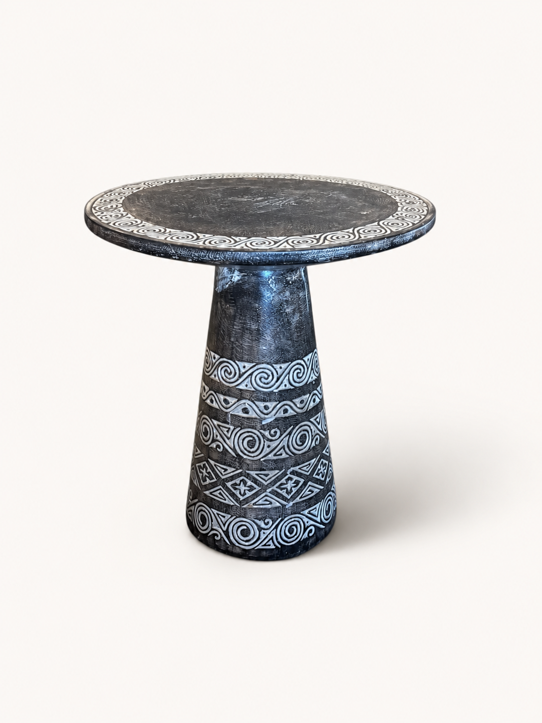 Meja Payung Table catalog view
