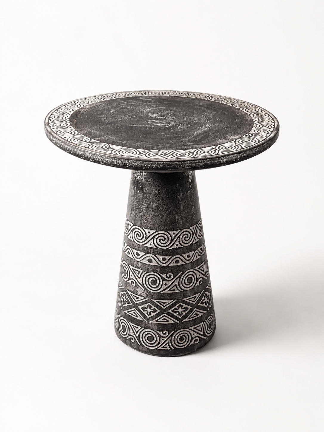Meja Payung Table catalog view