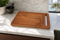 CABANA_STD_AMBIENCE | Mesa Block Cutting Board | run:issue-19-20260823T142348Z-7946411147357 | attempt:1