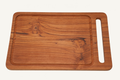 CABANA_STD_CATALOG_1 | Mesa Block Cutting Board | run:issue-19-20260823T142348Z-7946411147357 | attempt:1
