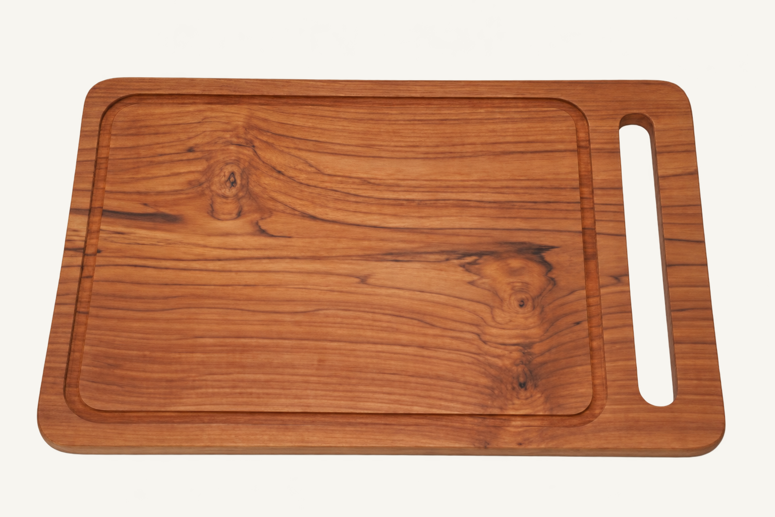CABANA_STD_CATALOG_1 | Mesa Block Cutting Board | run:issue-19-20260823T142348Z-7946411147357 | attempt:1