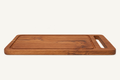 CABANA_STD_CATALOG_2 | Mesa Block Cutting Board | run:issue-19-20260823T142348Z-7946411147357 | attempt:3