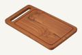CABANA_STD_CATALOG_3 | Mesa Block Cutting Board | run:issue-19-20260823T142348Z-7946411147357 | attempt:3