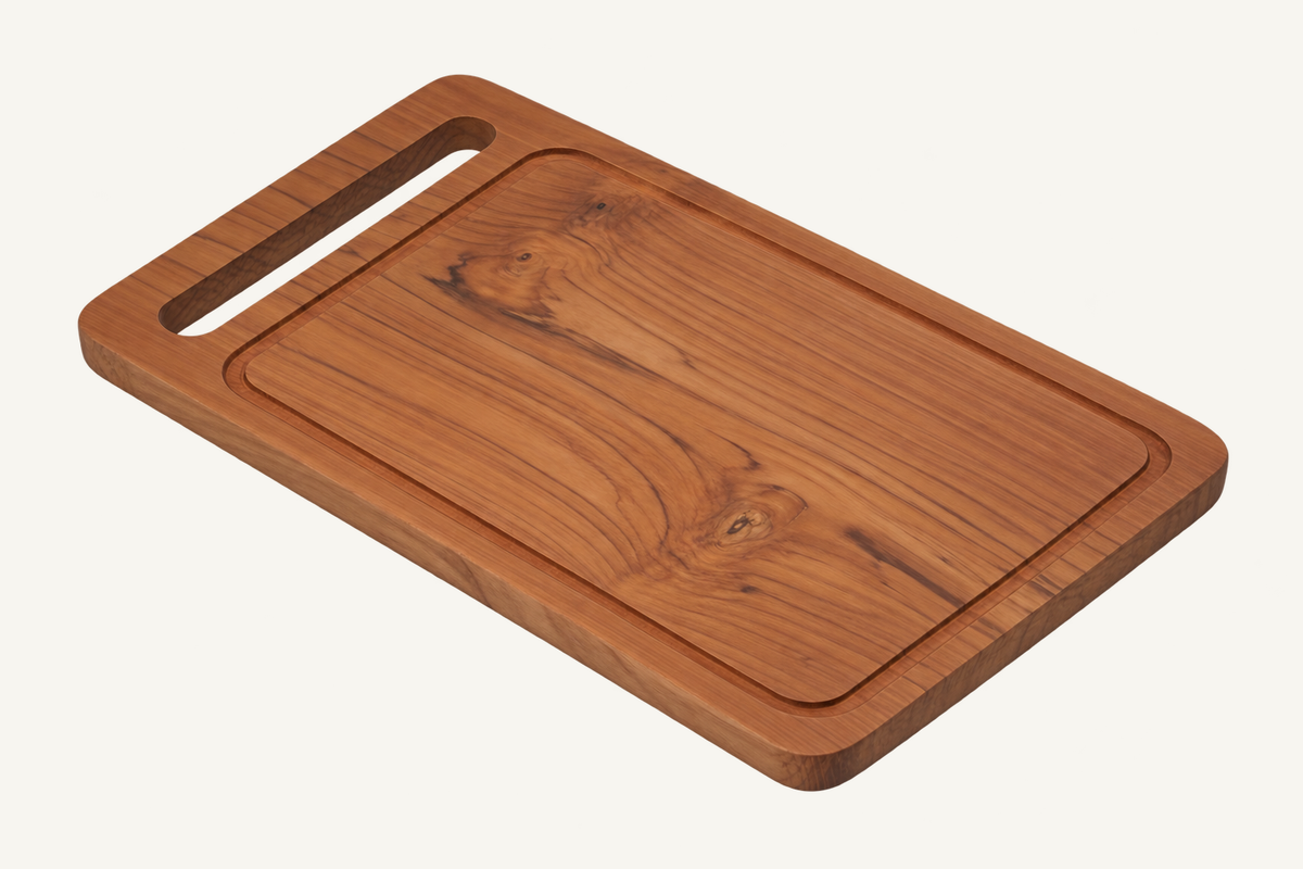 CABANA_STD_CATALOG_3 | Mesa Block Cutting Board | run:issue-19-20260823T142348Z-7946411147357 | attempt:3