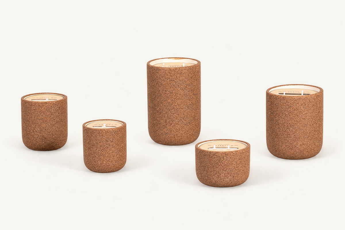 CABANA_STD_CATALOG_1 | Mocha Gobi Candles | run:issue-19-20260823T142348Z-8042891346013 | attempt:1