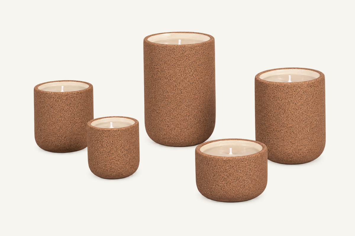 CABANA_STD_CATALOG_2 | Mocha Gobi Candles | run:issue-19-20260823T142348Z-8042891346013 | attempt:1