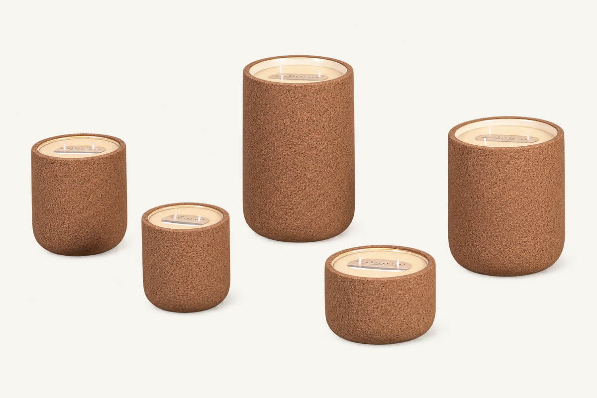 CABANA_STD_CATALOG_3 | Mocha Gobi Candles | run:issue-19-20260823T142348Z-8042891346013 | attempt:1