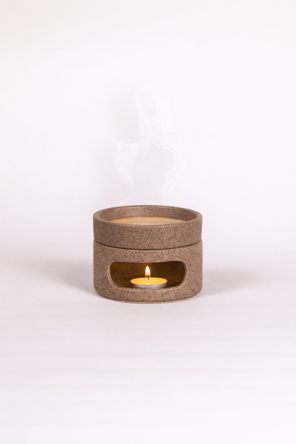 Atara Oil Burner Set product detail by Cabana Miami