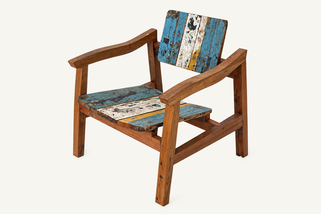 CABANA_STD_CATALOG_1 | Multi-Colored Armchair | run:issue-19-20260823T142348Z-7853839220829 | attempt:1