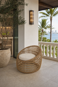 CABANA_STD_AMBIENCE | Mykonos Accent Chair | run:issue-15-20260823T023913Z-7853841612893 | attempt:1