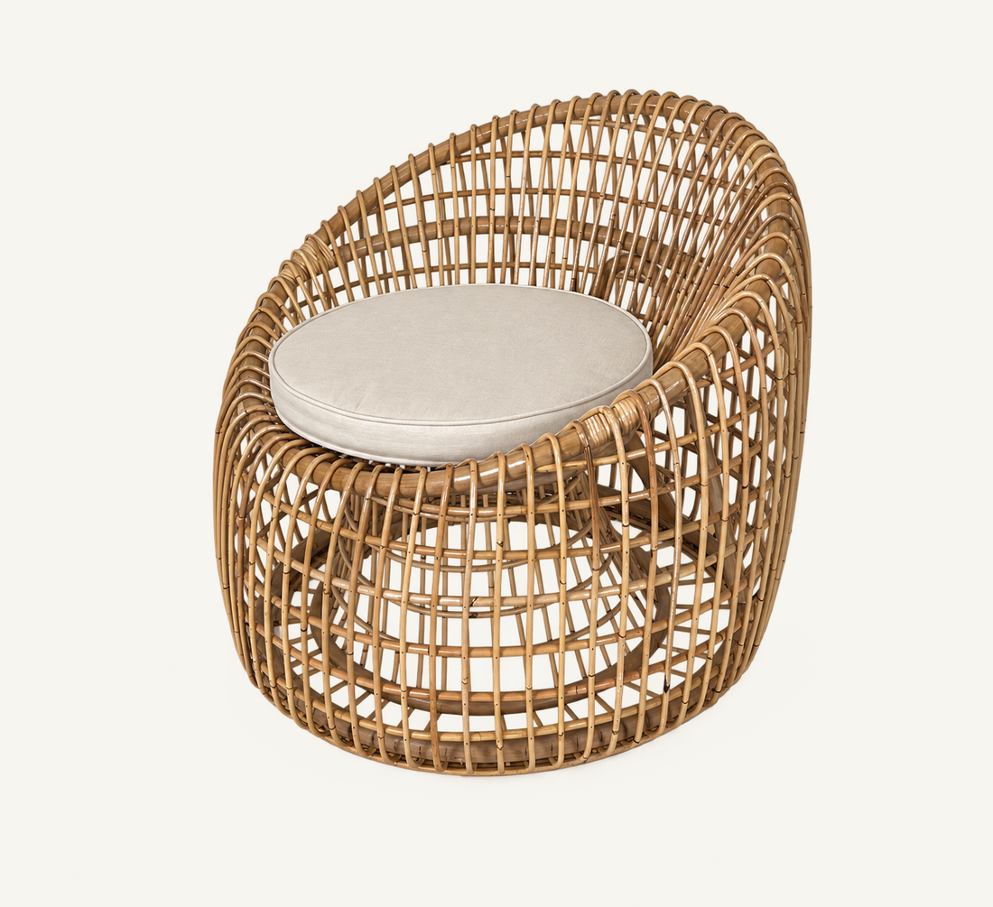 CABANA_STD_CATALOG_1 | Mykonos Accent Chair | run:issue-15-20260823T023913Z-7853841612893 | attempt:1