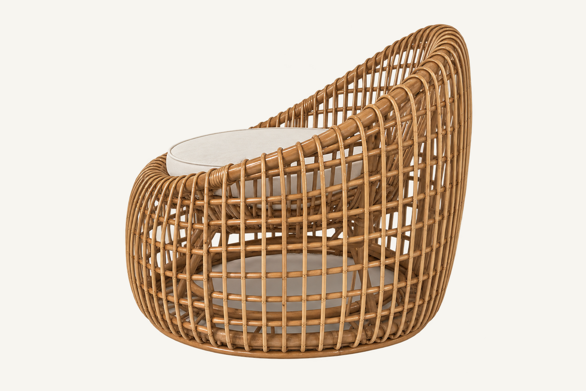 CABANA_STD_CATALOG_2 | Mykonos Accent Chair | run:issue-15-20260823T023913Z-7853841612893 | attempt:1