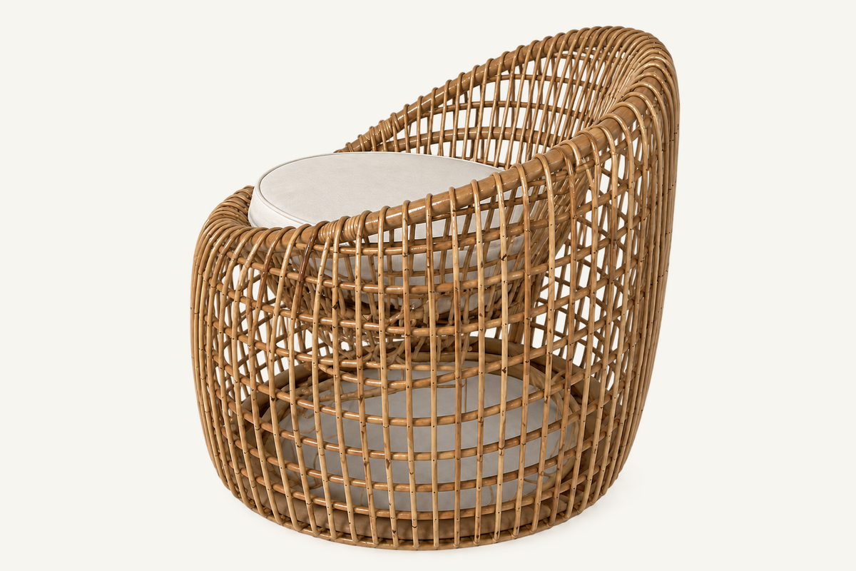 CABANA_STD_CATALOG_3 | Mykonos Accent Chair | run:issue-15-20260823T023913Z-7853841612893 | attempt:1