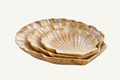 CABANA_STD_CATALOG_2 | Natural Shell Bowl Set (3 Pieces) | run:issue-19-20260823T142348Z-8204117442653 | attempt:1