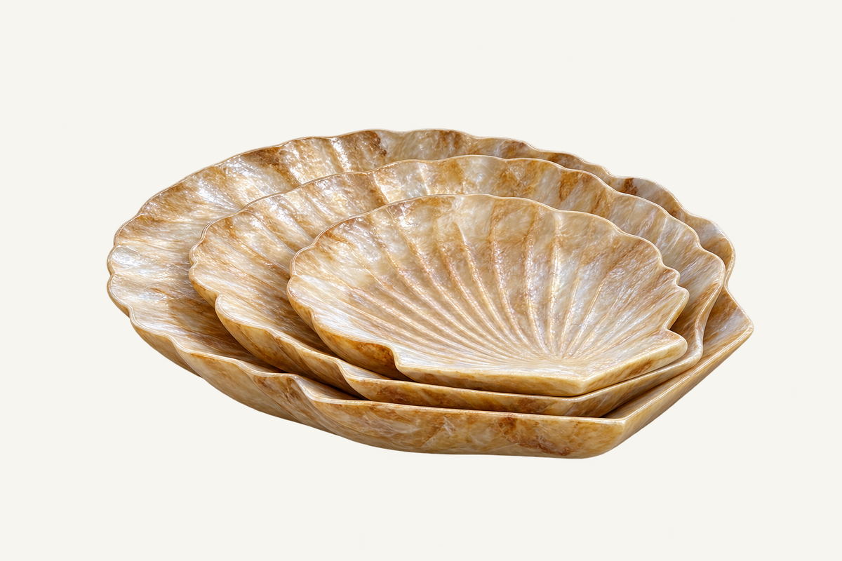 CABANA_STD_CATALOG_2 | Natural Shell Bowl Set (3 Pieces) | run:issue-19-20260823T142348Z-8204117442653 | attempt:1