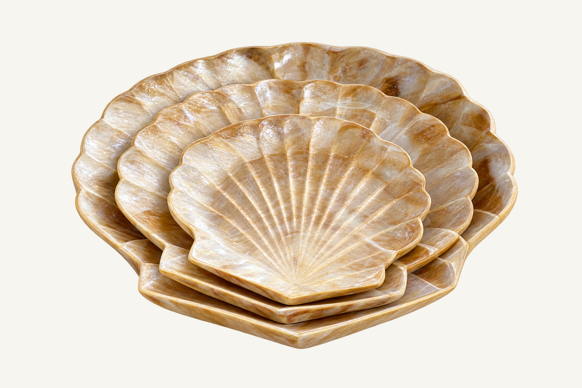 CABANA_STD_CATALOG_3 | Natural Shell Bowl Set (3 Pieces) | run:issue-19-20260823T142348Z-8204117442653 | attempt:1