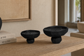 CABANA_STD_AMBIENCE | Nikko Pedestal Candles | run:issue-19-20260823T142348Z-8043958239325 | attempt:2