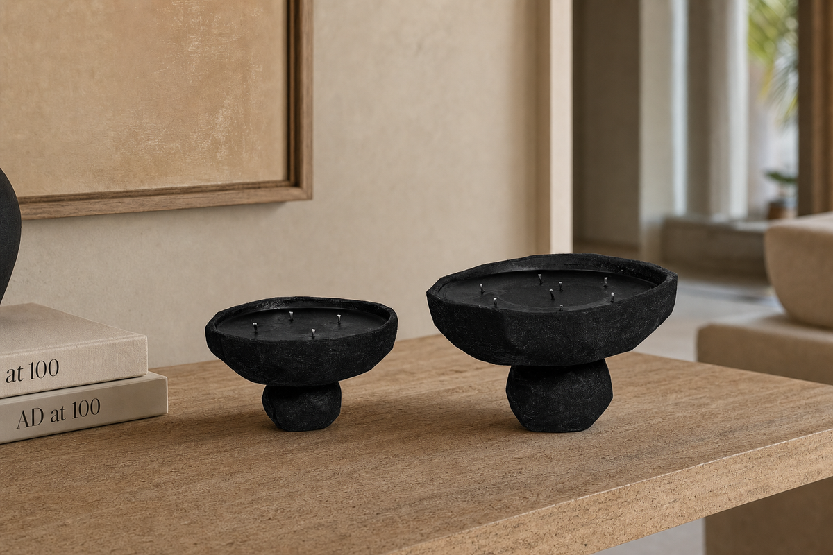 CABANA_STD_AMBIENCE | Nikko Pedestal Candles | run:issue-19-20260823T142348Z-8043958239325 | attempt:2