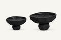 CABANA_STD_CATALOG_1 | Nikko Pedestal Candles | run:issue-19-20260823T142348Z-8043958239325 | attempt:2