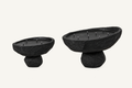 CABANA_STD_CATALOG_2 | Nikko Pedestal Candles | run:issue-19-20260823T142348Z-8043958239325 | attempt:3