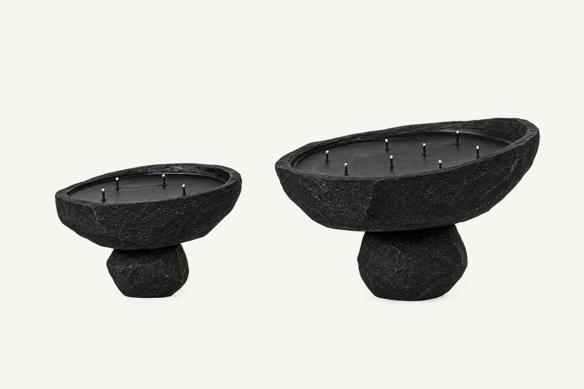 CABANA_STD_CATALOG_2 | Nikko Pedestal Candles | run:issue-19-20260823T142348Z-8043958239325 | attempt:3