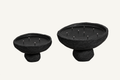 CABANA_STD_CATALOG_3 | Nikko Pedestal Candles | run:issue-19-20260823T142348Z-8043958239325 | attempt:3