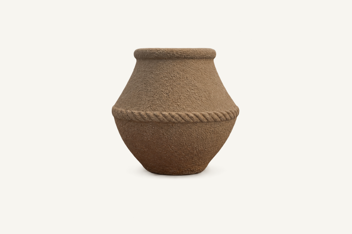 Nomad Sand Bowl, alternate view
