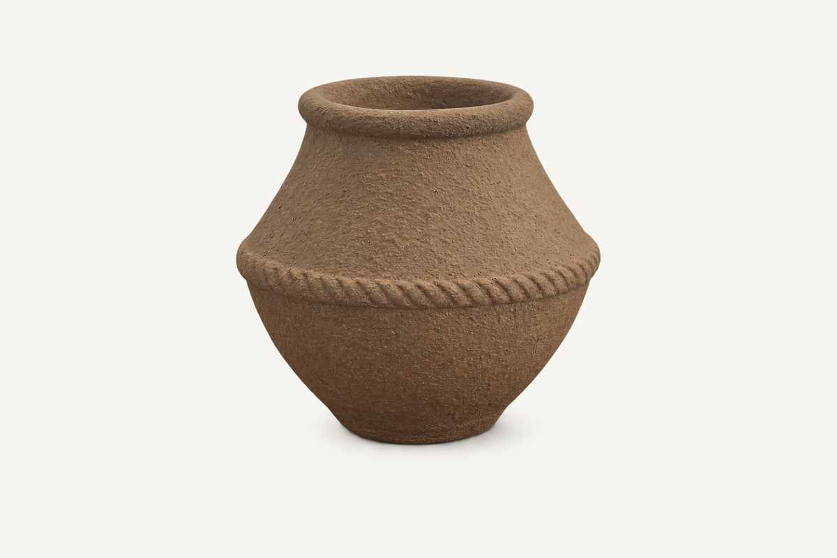 Nomad Sand Bowl, view 3