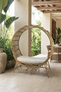 CABANA_STD_AMBIENCE | Orbit Rattan Lounge | run:issue-19-20260823T142348Z-7853841678429 | attempt:1