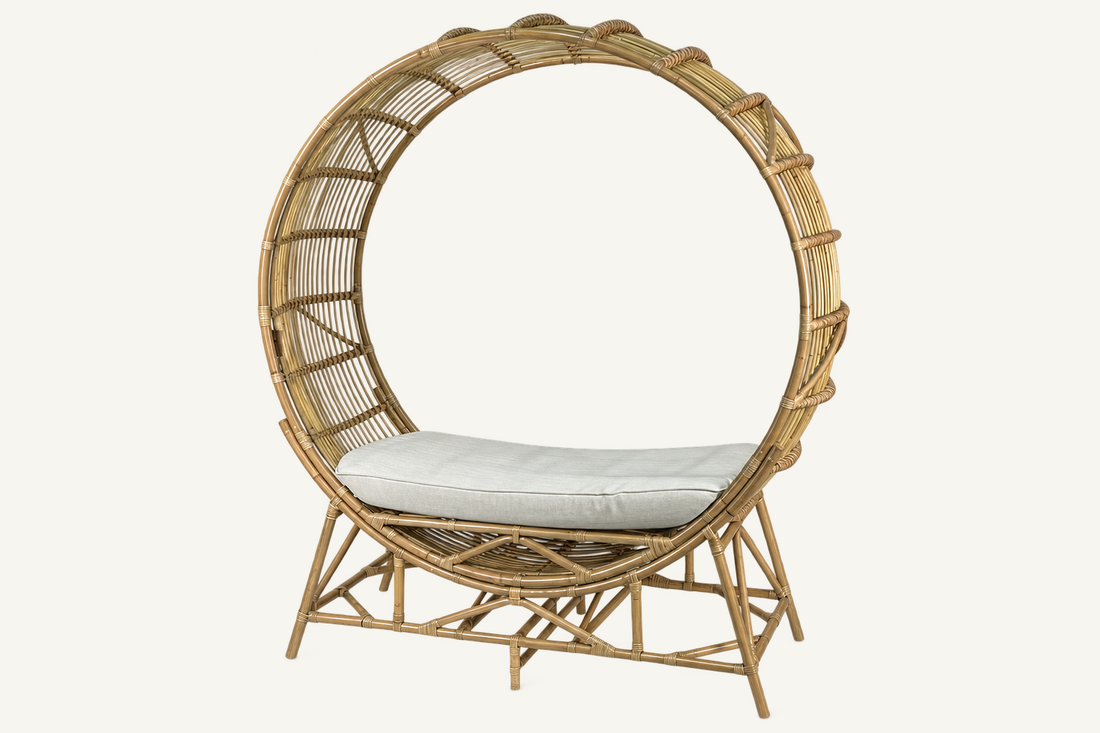 CABANA_STD_CATALOG_1 | Orbit Rattan Lounge | run:issue-19-20260823T142348Z-7853841678429 | attempt:2