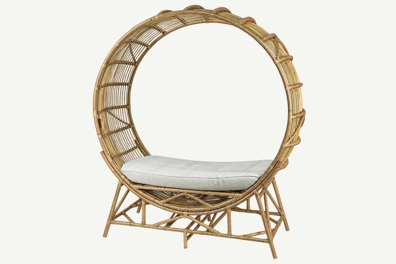 CABANA_STD_CATALOG_1 | Orbit Rattan Lounge | run:issue-19-20260823T142348Z-7853841678429 | attempt:2