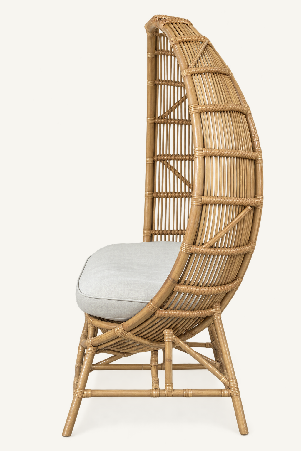 CABANA_STD_CATALOG_2 | Orbit Rattan Lounge | run:issue-19-20260823T142348Z-7853841678429 | attempt:3