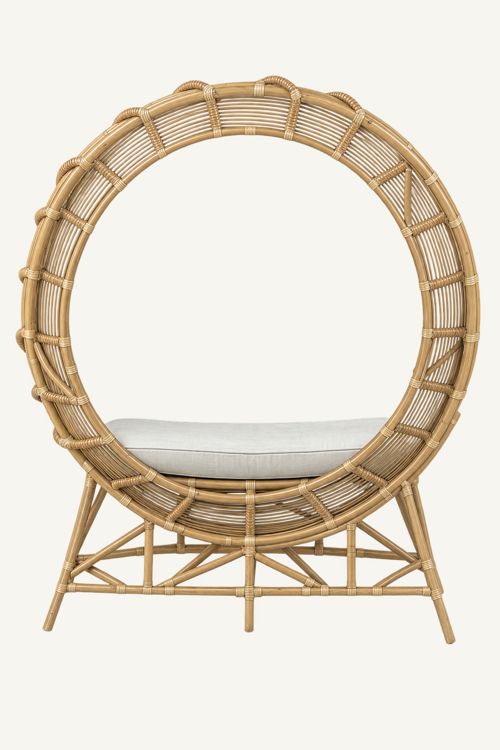 CABANA_STD_CATALOG_3 | Orbit Rattan Lounge | run:issue-19-20260823T142348Z-7853841678429 | attempt:3