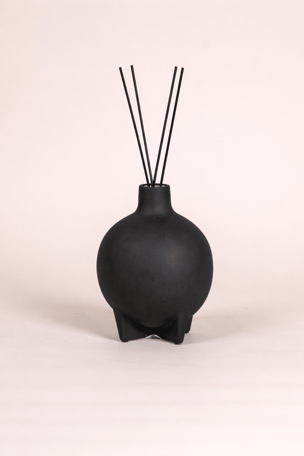 Petra Reed Diffusers for soft home fragrance and organic interior decor
