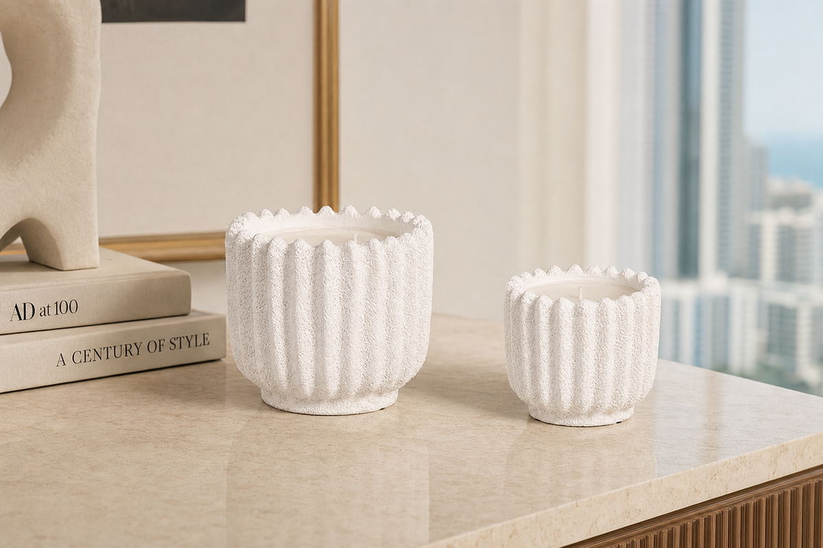CABANA_STD_AMBIENCE | Pharos Scented Candles | run:issue-19-20260823T142348Z-8043961778269 | attempt:3