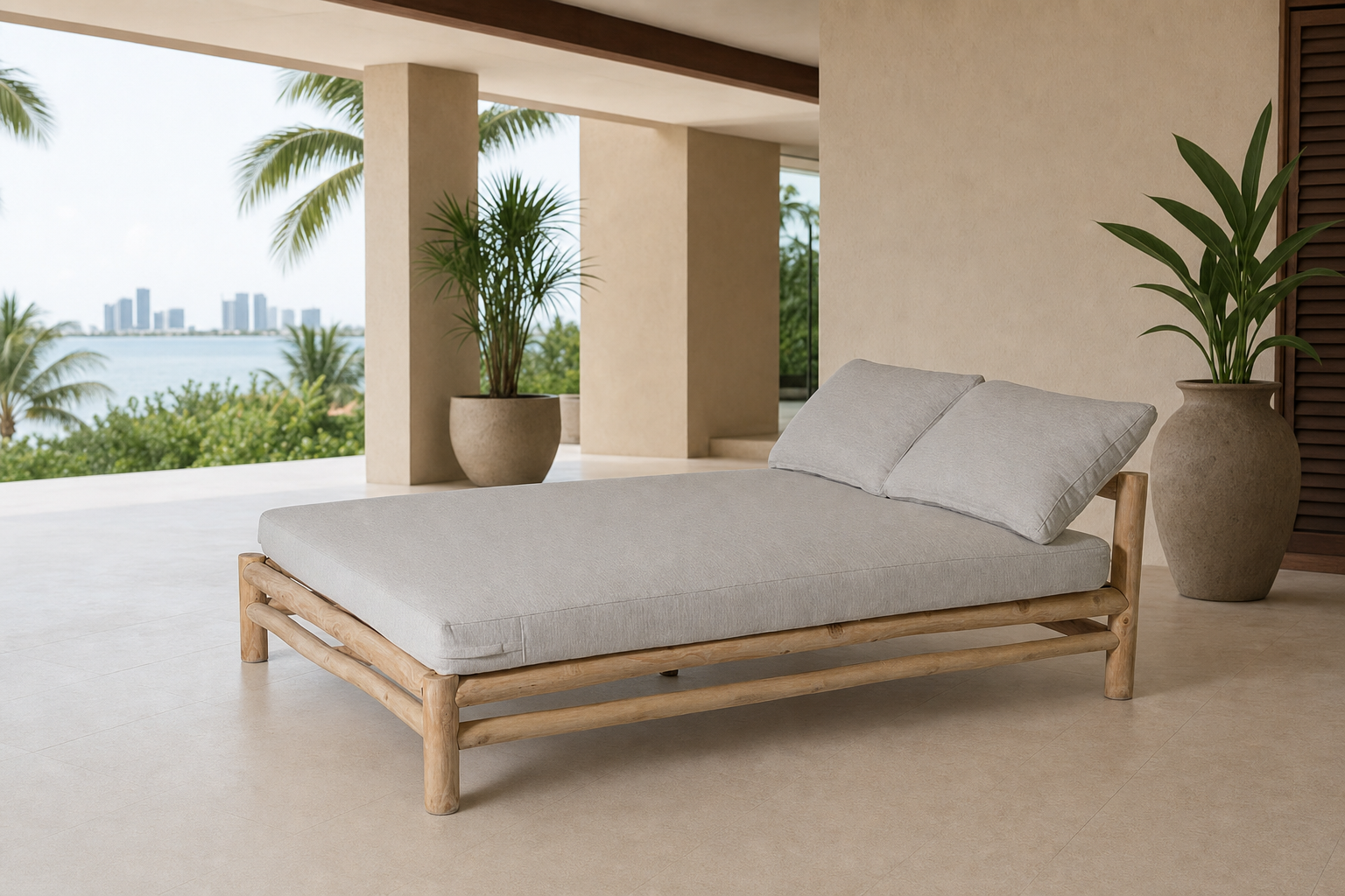 CABANA_STD_AMBIENCE | Punta Cana Daybed | run:issue-19-20260823T142348Z-7853837484125 | attempt:2