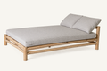 CABANA_STD_CATALOG_1 | Punta Cana Daybed | run:issue-19-20260823T142348Z-7853837484125 | attempt:1
