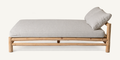 CABANA_STD_CATALOG_2 | Punta Cana Daybed | run:issue-19-20260823T142348Z-7853837484125 | attempt:1