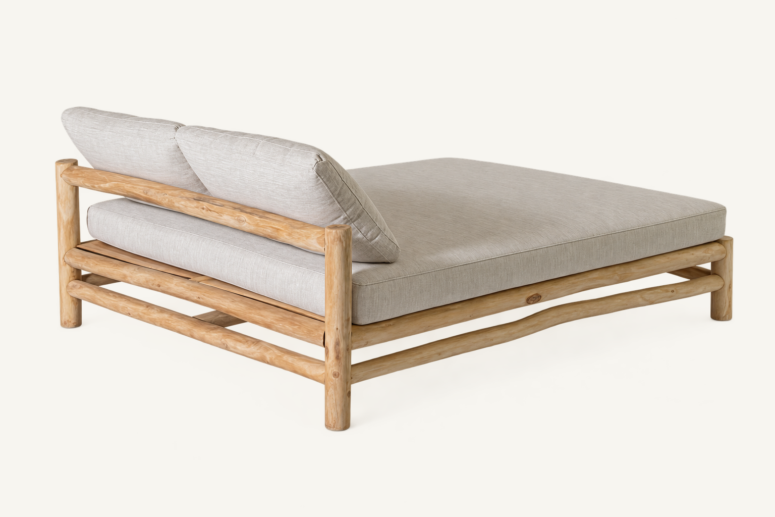 CABANA_STD_CATALOG_3 | Punta Cana Daybed | run:issue-19-20260823T142348Z-7853837484125 | attempt:1