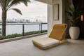 CABANA_STD_AMBIENCE | Rattan Adjustable Floor Lounger | run:issue-19-20260823T142348Z-7984324182109 | attempt:2