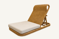 CABANA_STD_CATALOG_1 | Rattan Adjustable Floor Lounger | run:issue-19-20260823T142348Z-7984324182109 | attempt:1