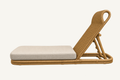 CABANA_STD_CATALOG_2 | Rattan Adjustable Floor Lounger | run:issue-19-20260823T142348Z-7984324182109 | attempt:1