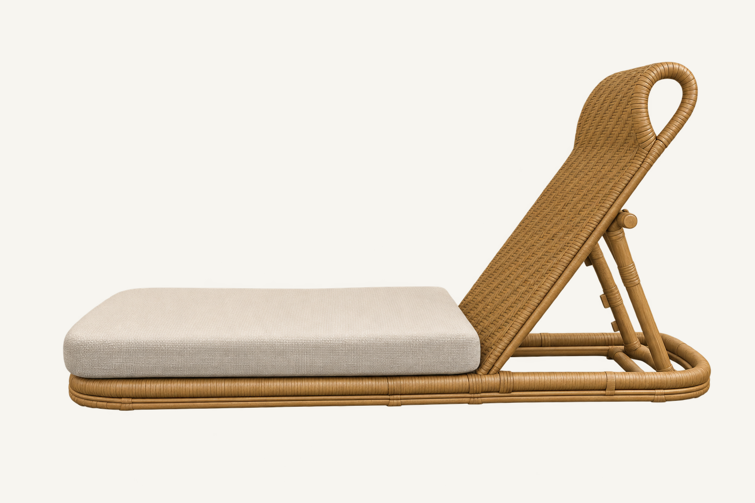 CABANA_STD_CATALOG_2 | Rattan Adjustable Floor Lounger | run:issue-19-20260823T142348Z-7984324182109 | attempt:1