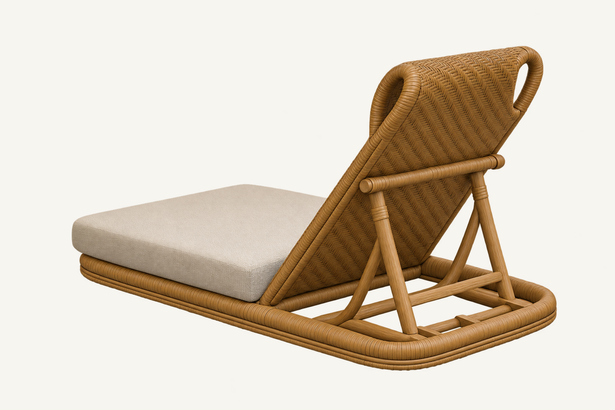 CABANA_STD_CATALOG_3 | Rattan Adjustable Floor Lounger | run:issue-19-20260823T142348Z-7984324182109 | attempt:1