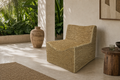 CABANA_STD_AMBIENCE | Rattan Lounge Sofa Chair | run:issue-19-20260823T142348Z-7983201583197 | attempt:1