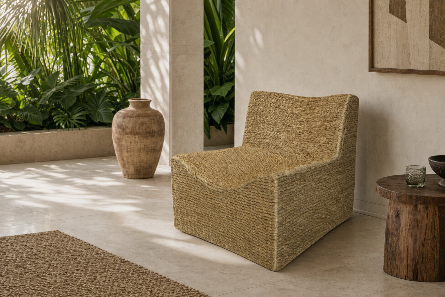 CABANA_STD_AMBIENCE | Rattan Lounge Sofa Chair | run:issue-19-20260823T142348Z-7983201583197 | attempt:1