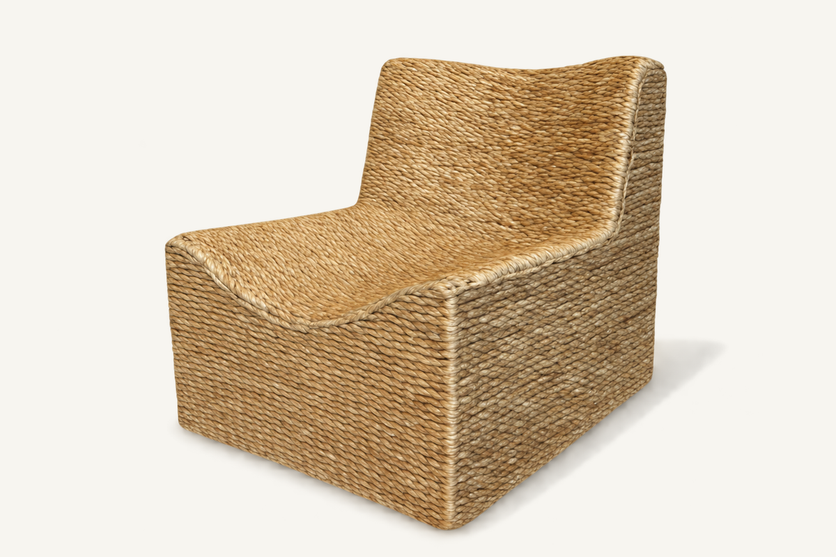 CABANA_STD_CATALOG_1 | Rattan Lounge Sofa Chair | run:issue-19-20260823T142348Z-7983201583197 | attempt:3