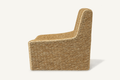 CABANA_STD_CATALOG_2 | Rattan Lounge Sofa Chair | run:issue-19-20260823T142348Z-7983201583197 | attempt:3