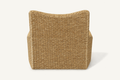 CABANA_STD_CATALOG_3 | Rattan Lounge Sofa Chair | run:issue-19-20260823T142348Z-7983201583197 | attempt:3