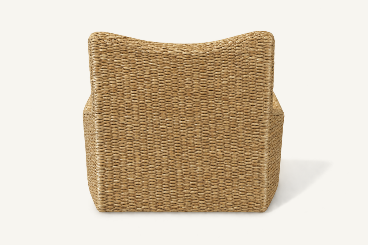 CABANA_STD_CATALOG_3 | Rattan Lounge Sofa Chair | run:issue-19-20260823T142348Z-7983201583197 | attempt:3